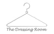 The Dressing Room